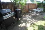 7945 Lake Road - Photo 5