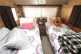 7945 Lake Road - Photo 6