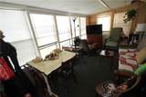 7945 Lake Road - Photo 7