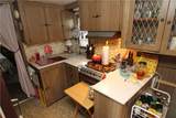 7945 Lake Road - Photo 8