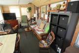 7945 Lake Road - Photo 9