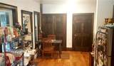 90 Pearl Street - Photo 10