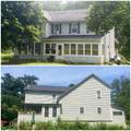 90 Pearl Street - Photo 11