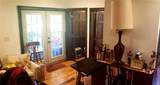 90 Pearl Street - Photo 12