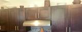 90 Pearl Street - Photo 16