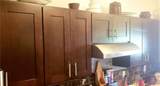90 Pearl Street - Photo 17