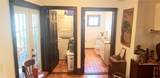 90 Pearl Street - Photo 18