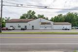 7 Main Street - Photo 1
