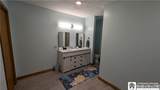 7963 Bailey Hill Road - Photo 18