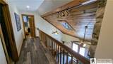 7963 Bailey Hill Road - Photo 19