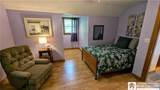 7963 Bailey Hill Road - Photo 20