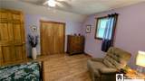 7963 Bailey Hill Road - Photo 21