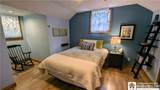 7963 Bailey Hill Road - Photo 23