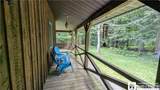 7963 Bailey Hill Road - Photo 30