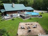 7963 Bailey Hill Road - Photo 32
