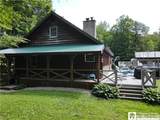7963 Bailey Hill Road - Photo 33