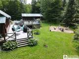 7963 Bailey Hill Road - Photo 34