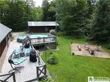 7963 Bailey Hill Road - Photo 35