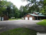 7963 Bailey Hill Road - Photo 36