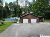 7963 Bailey Hill Road - Photo 37