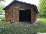 7963 Bailey Hill Road - Photo 39