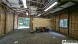 7963 Bailey Hill Road - Photo 40