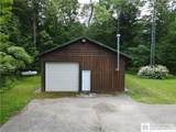 7963 Bailey Hill Road - Photo 42