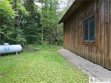 7963 Bailey Hill Road - Photo 44