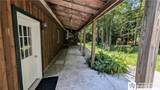 7963 Bailey Hill Road - Photo 46