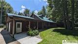 7963 Bailey Hill Road - Photo 47
