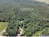 7963 Bailey Hill Road - Photo 49