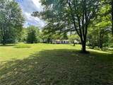 250 Fish And Game Road - Photo 2