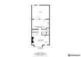 152 New Wickham Drive - Photo 34