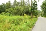 0 Ideuma Road - Photo 16
