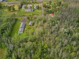 5138 King Street - Photo 1