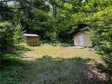 783 North Road - Photo 1