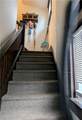 135 Elm Street - Photo 11