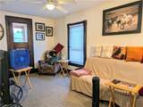 135 Elm Street - Photo 12