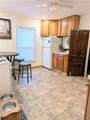 135 Elm Street - Photo 14