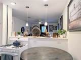 135 Elm Street - Photo 15