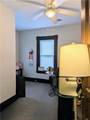 135 Elm Street - Photo 16