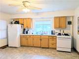 135 Elm Street - Photo 4