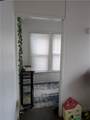 135 Elm Street - Photo 6
