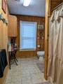 135 Elm Street - Photo 7