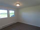 4243 State Route 96A - Photo 12