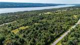4585 Putnam Road - Photo 1