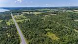 4585 Putnam Road - Photo 2