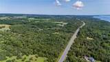 4585 Putnam Road - Photo 4