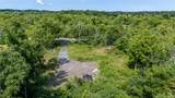 4585 Putnam Road - Photo 5