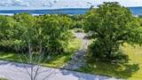 4585 Putnam Road - Photo 6